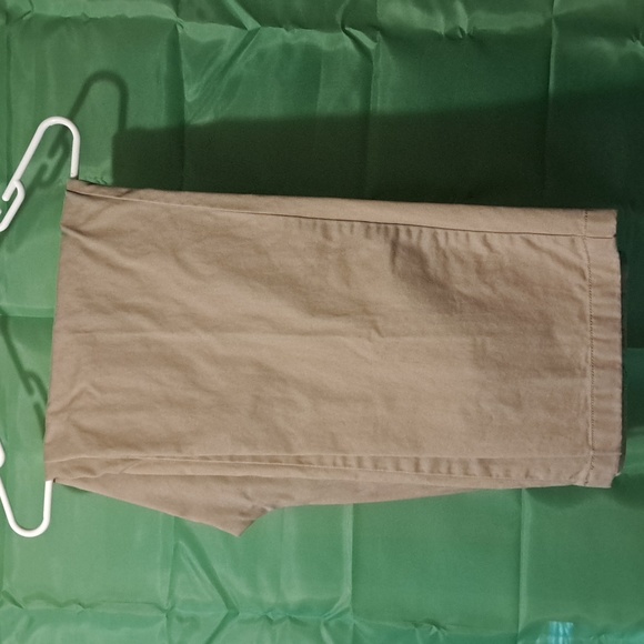 Men's Work/Dress Pants - Picture 2 of 2